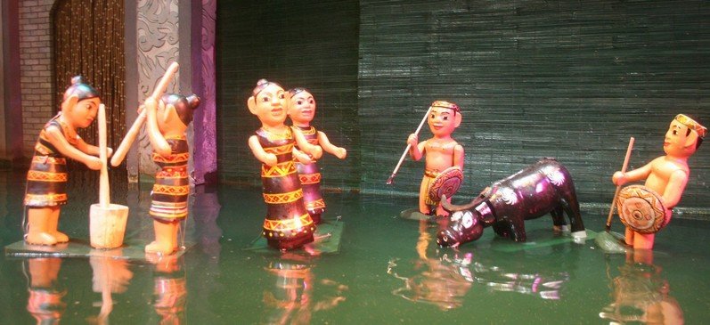 L’attribut alt de cette image est vide, son nom de fichier est VIETNAM-Foto-17.jpg.
