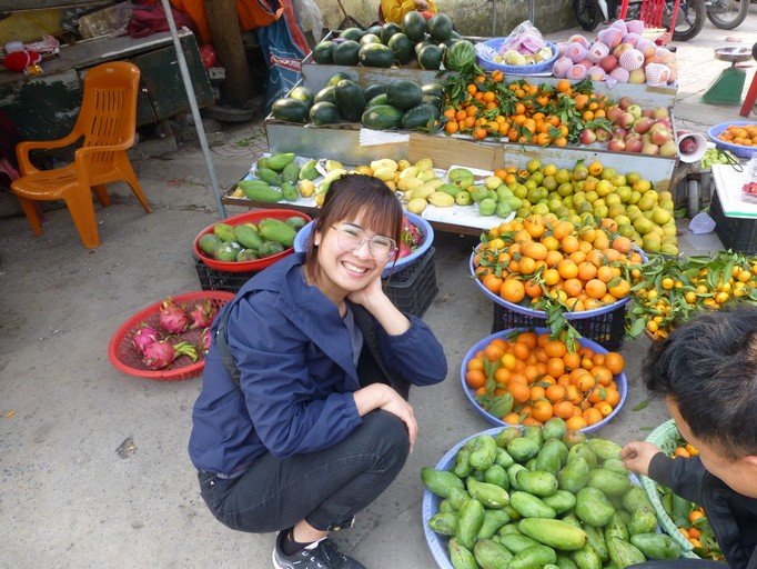 L’attribut alt de cette image est vide, son nom de fichier est VIETNAM-Foto-25.jpg.