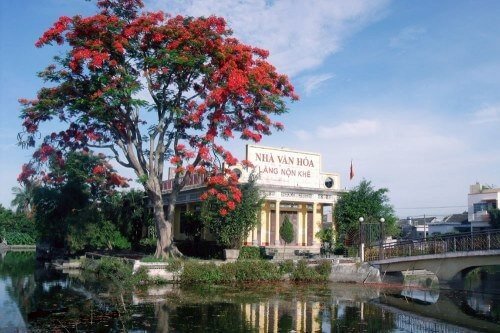 L’attribut alt de cette image est vide, son nom de fichier est VIETNAM-Foto-32.jpg.