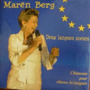 Deux langues sœurs