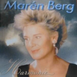 Harmonie