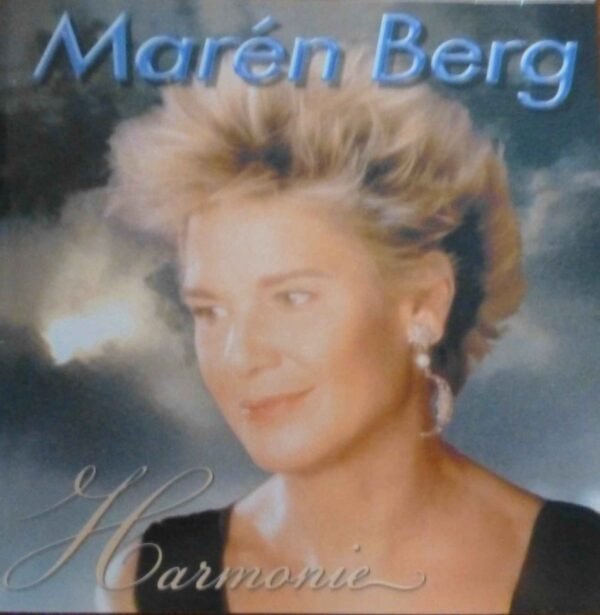 Harmonie