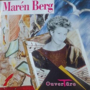 OuverTüre