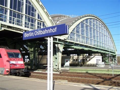 Drehscheibe Online Foren :: 03/02 - Bild-Sichtungen ...