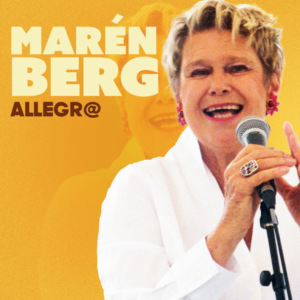 Allegr@